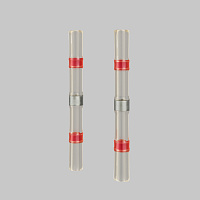 Maytoni Outdoor Комплектующие для уличной трековой системы O-TR001-HSC