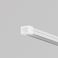 Maytoni Outdoor Комплектующие для уличной трековой системы O-TR001-SEC