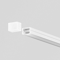 Maytoni Outdoor Комплектующие для уличной трековой системы O-TR001-SEC