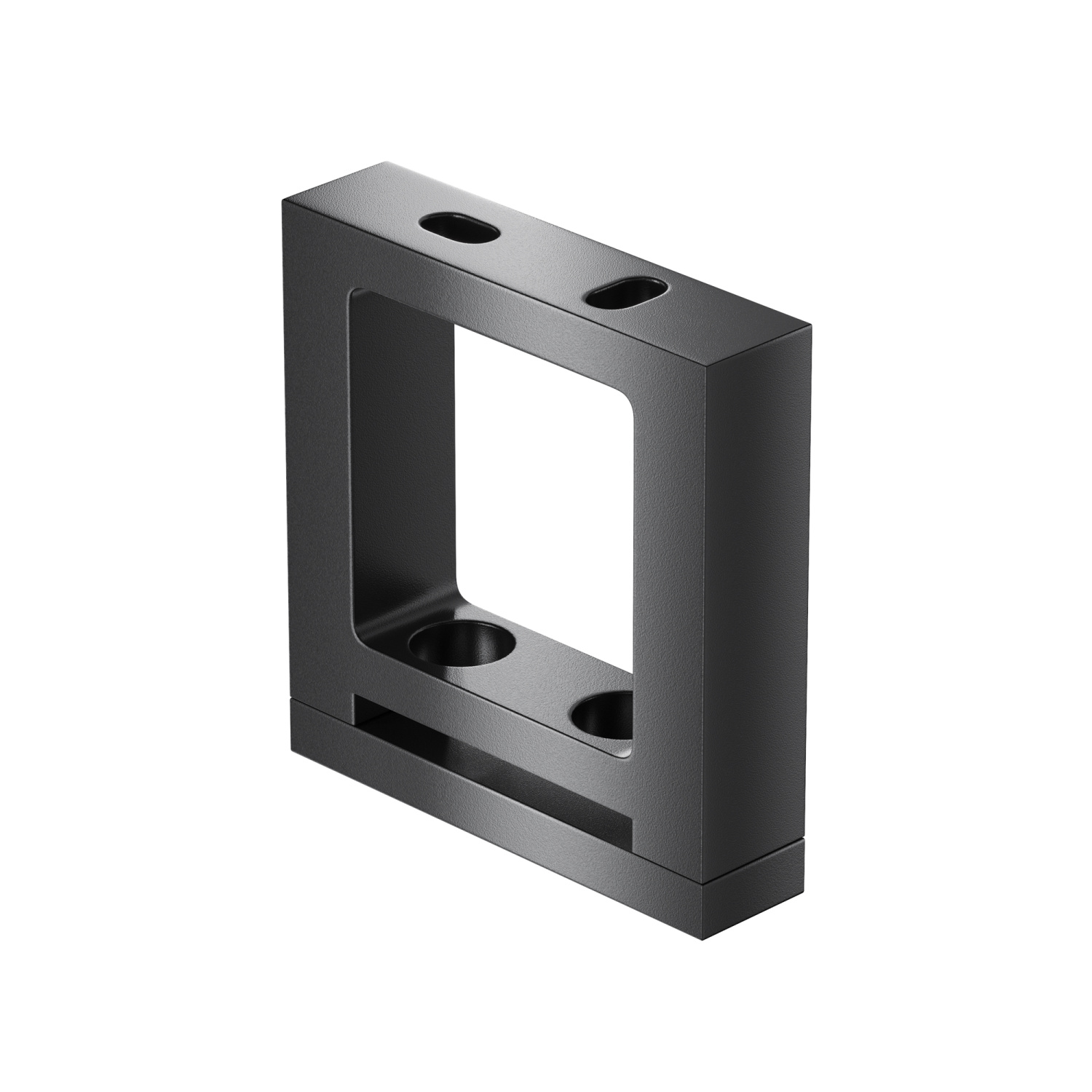 Maytoni Technical Крепеж для текстильной ленты, 1 шт. TRA130BS-B-1