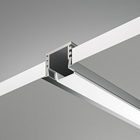 Maytoni Led Strip Профиль ALM006S-2M