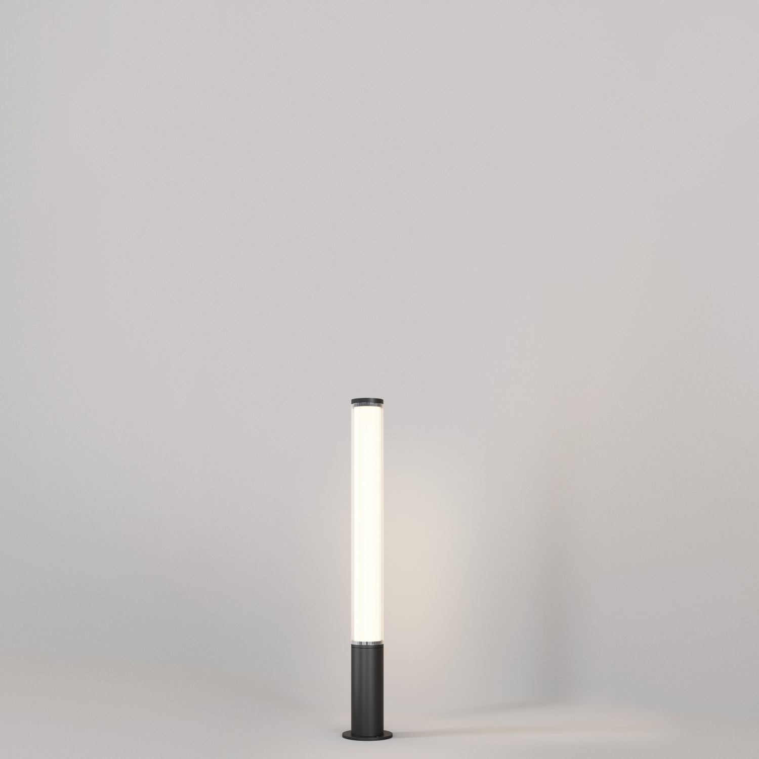 Maytoni Outdoor Ster Ландшафтный светильник цвет: черный O467FL-L50B3K