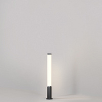 Maytoni Outdoor Ster Ландшафтный светильник цвет: черный O467FL-L50B3K