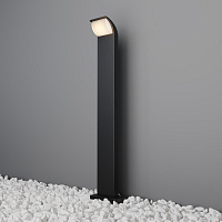 Maytoni Outdoor Stock Ландшафтный светильник цвет: графит O446FL-L7GF3K