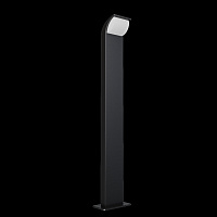 Maytoni Outdoor Stock Ландшафтный светильник цвет: графит O446FL-L7GF3K