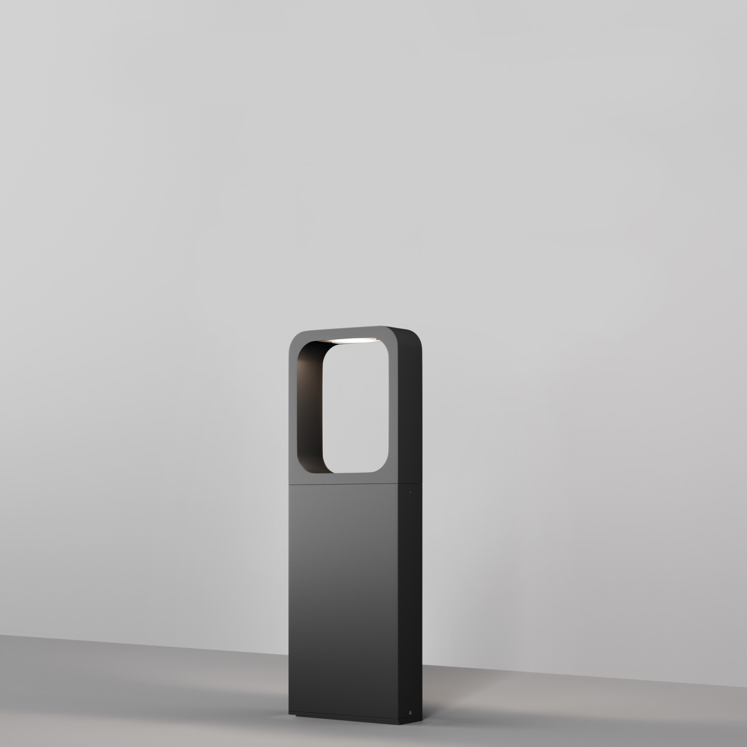 Maytoni Outdoor Track Ландшафтный светильник цвет: графит O461FL-L7GF3K