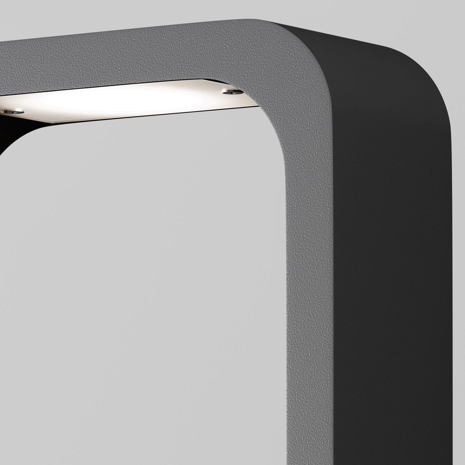 Maytoni Outdoor Track Ландшафтный светильник цвет: графит O461FL-L7GF3K