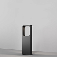 Maytoni Outdoor Track Ландшафтный светильник цвет: графит O461FL-L7GF3K