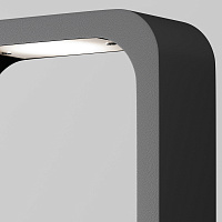 Maytoni Outdoor Track Ландшафтный светильник цвет: графит O461FL-L7GF3K