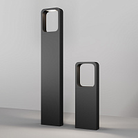 Maytoni Outdoor Track Ландшафтный светильник цвет: графит O461FL-L7GF3K