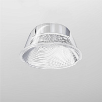 Maytoni Technical Линза ⌀43mm 15° для Focus Led 12Вт LensD38-15
