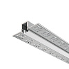 Maytoni Led Strip Профиль ALM-5313A-S-2M