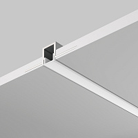 Maytoni Led Strip Профиль ALM-5313A-S-2M