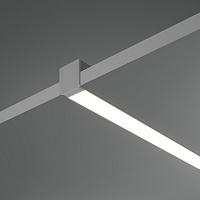 Maytoni Led Strip Профиль ALM-5313A-S-2M
