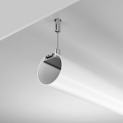 Maytoni Led Strip Профиль ALM-D60-S-2M