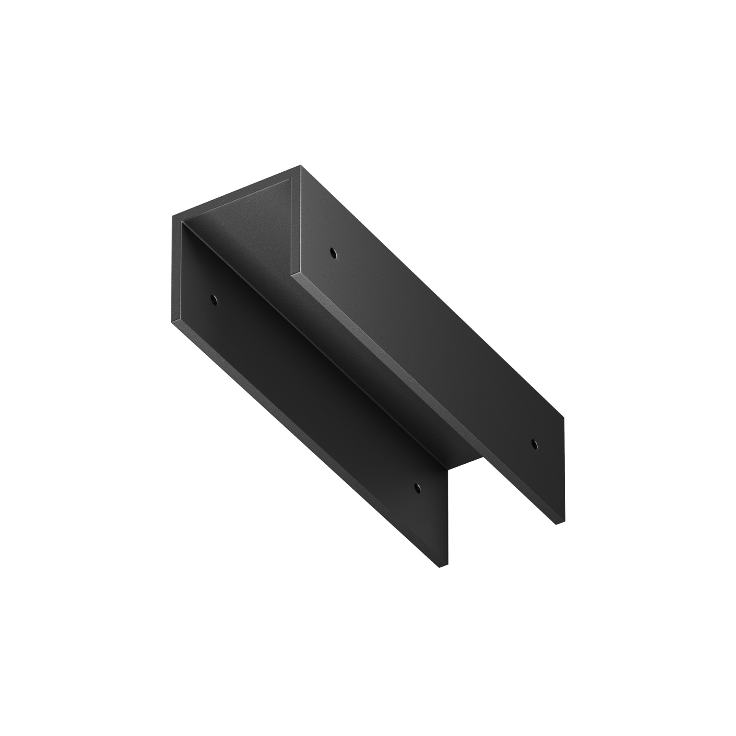 Maytoni Outdoor Комплектующие для уличной трековой системы O-TR001-SC180