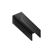 Maytoni Outdoor Комплектующие для уличной трековой системы O-TR001-SC180