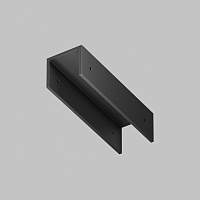 Maytoni Outdoor Комплектующие для уличной трековой системы O-TR001-SC180