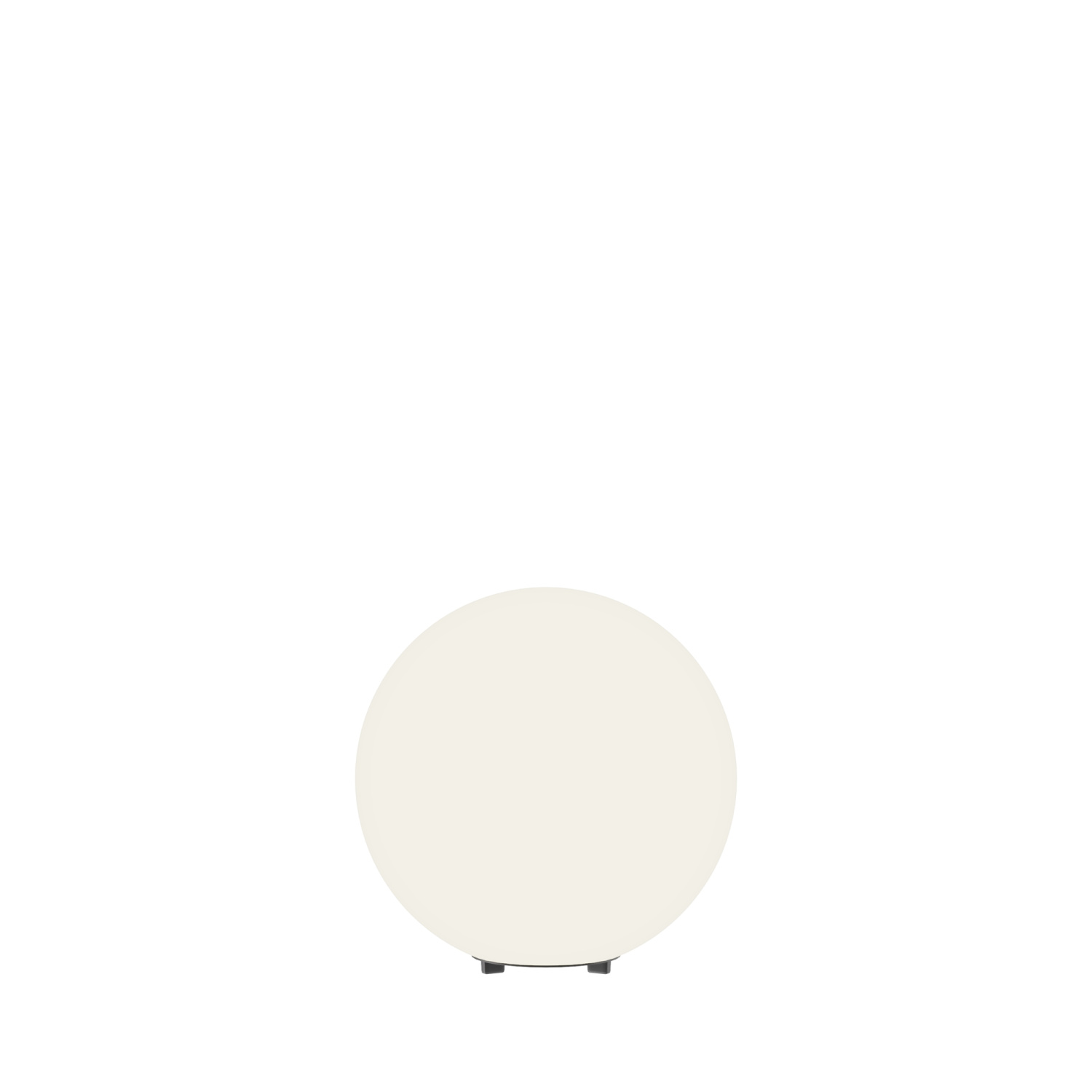 Maytoni Outdoor Erda Ландшафтный светильник цвет: белый O594FL-01W