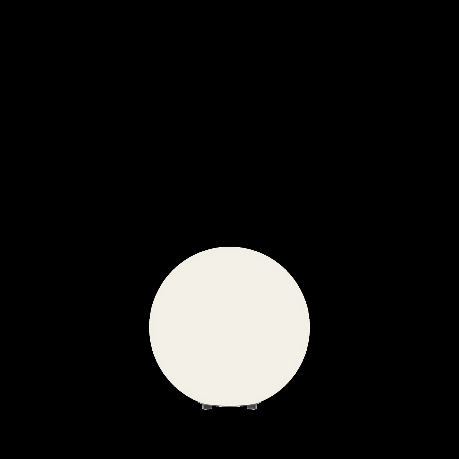 Maytoni Outdoor Erda Ландшафтный светильник цвет: белый O594FL-01W