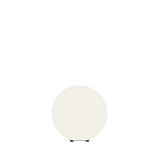 Maytoni Outdoor Erda Ландшафтный светильник цвет: белый O594FL-01W