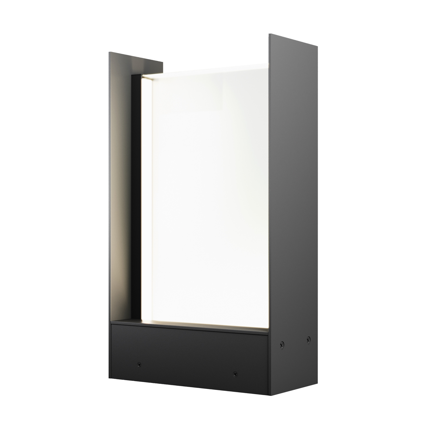 Maytoni Outdoor Reso Ландшафтный светильник цвет: графит O445FL-L20GF3K