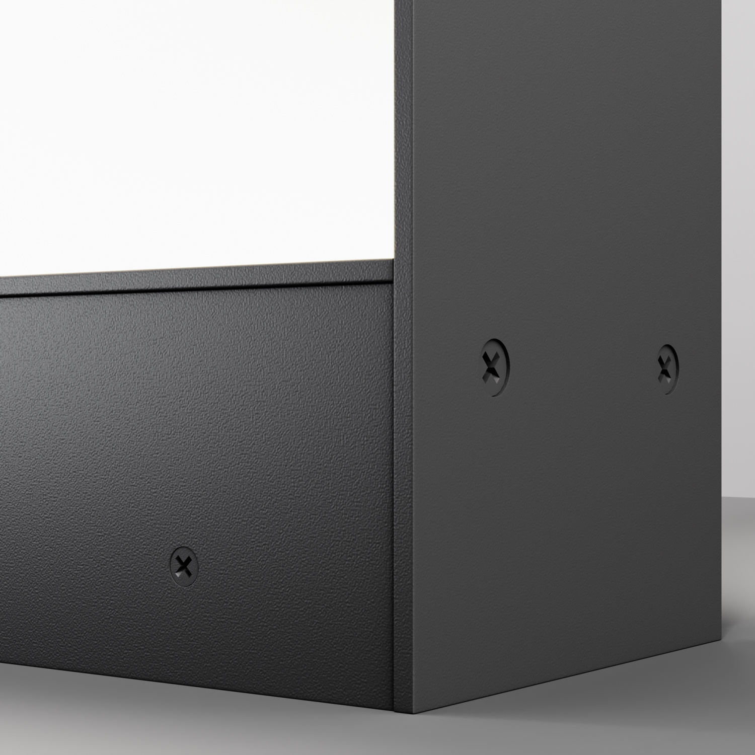 Maytoni Outdoor Reso Ландшафтный светильник цвет: графит O445FL-L20GF3K