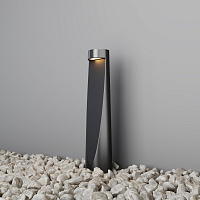 Maytoni Outdoor Konus Ландшафтный светильник цвет: графит O463FL-L7GF3K