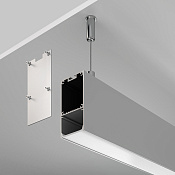 Maytoni Led Strip Профиль ALM-3566-S-2M