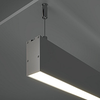 Maytoni Led Strip Профиль ALM-3566-S-2M