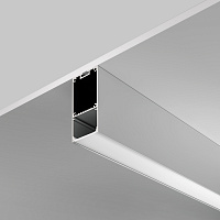 Maytoni Led Strip Профиль ALM-3566-S-2M