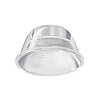 Maytoni Technical Линза ⌀43mm 24° для Focus Led 12Вт LensD38-24