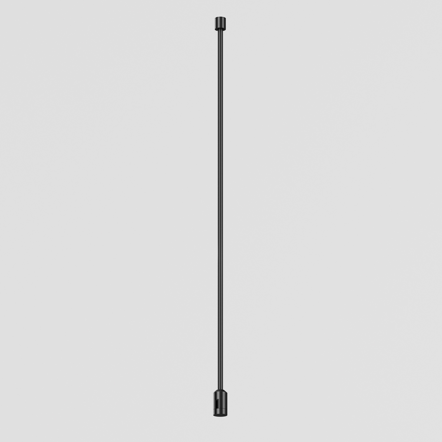 Maytoni Technical Крепление потолочное  740 мм Flexity TRA200C-L740-11B