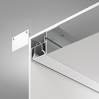 Maytoni Led Strip Профиль ALM012S-2M