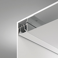 Maytoni Led Strip Профиль ALM012S-2M