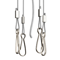 Maytoni Technical Zon Универсальное крепление цвет: матовое золото C032C-04-MG