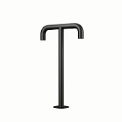 Maytoni Outdoor Sleek Ландшафтный светильник цвет: графит O477FL-L4GF3K