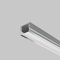 Maytoni Led Strip Профиль ALM005S-2M