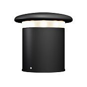 Maytoni Outdoor Grip Ландшафтный светильник цвет: графит O460FL-L10GF3K