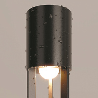 Maytoni Outdoor Mill Ландшафтный светильник цвет: графит O427FL-L12GF3K