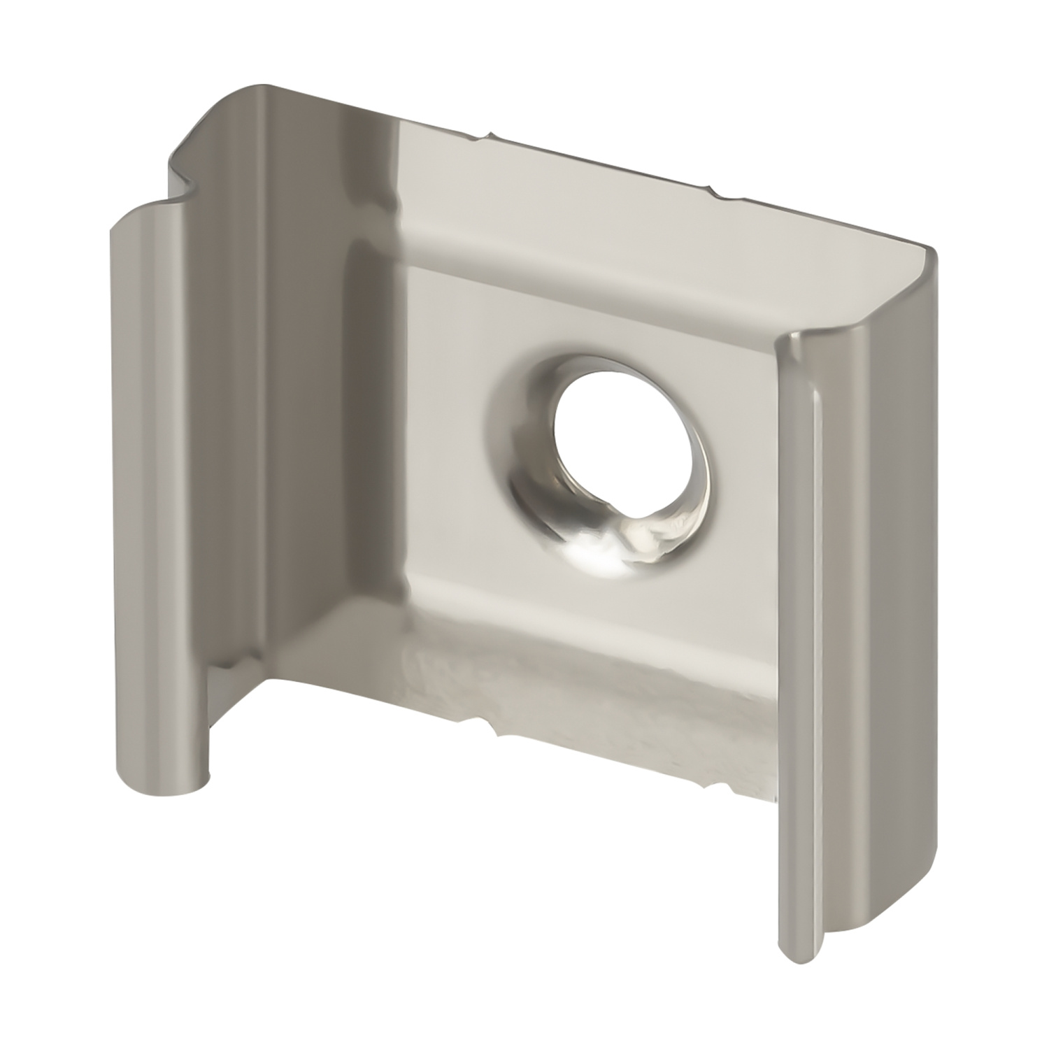 Maytoni Led Strip Крепления ALM007MT