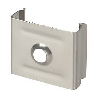 Maytoni Led Strip Крепления ALM007MT