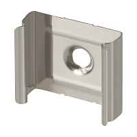 Maytoni Led Strip Крепления ALM007MT