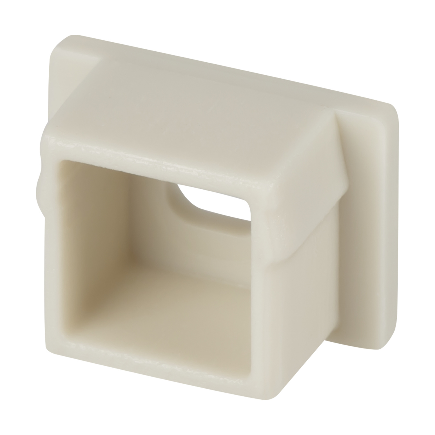 Maytoni Led Strip Заглушки ALM006EC