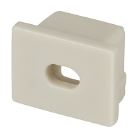 Maytoni Led Strip Заглушки ALM006EC