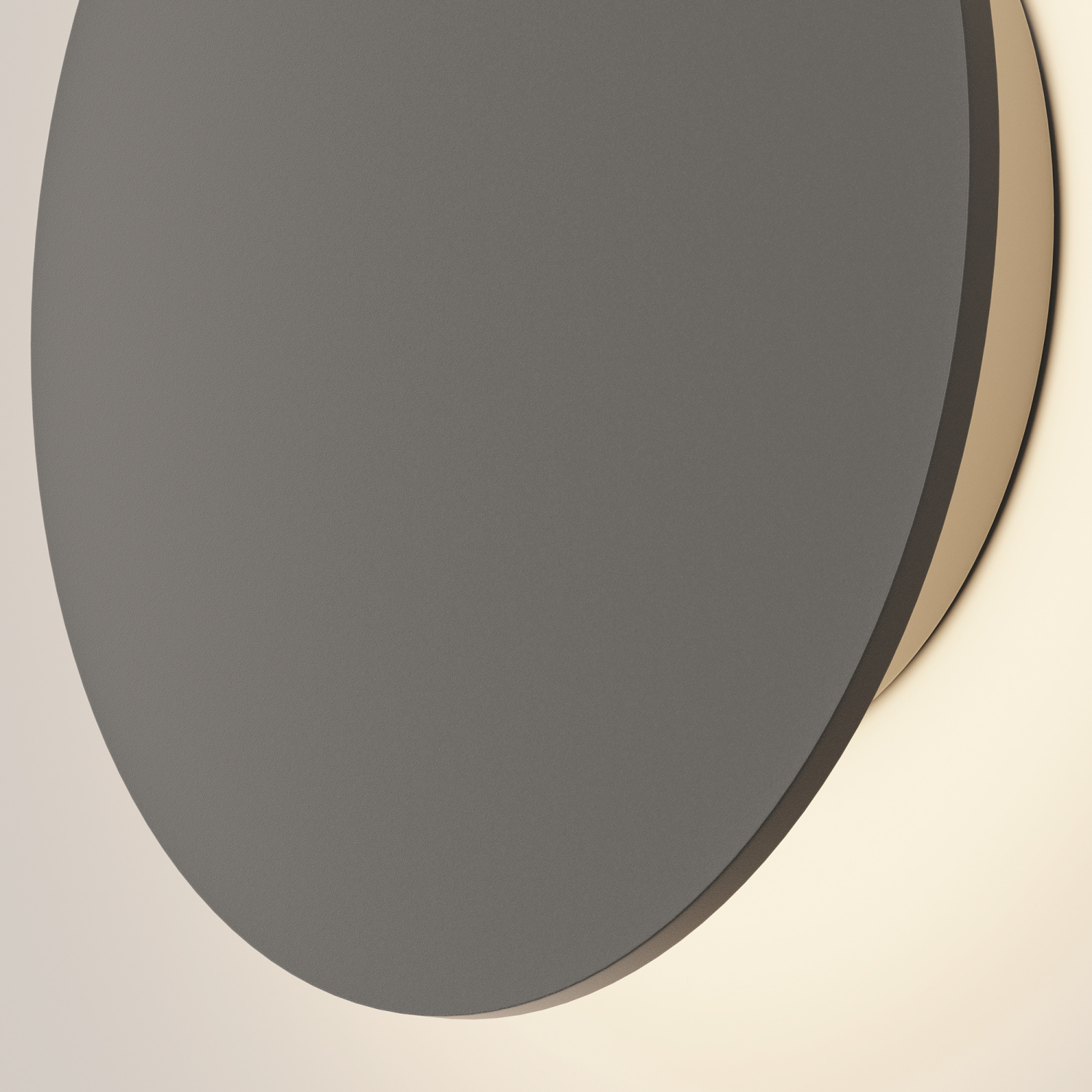 Maytoni Outdoor Wald Архитектурная подсветка цвет: графит O420WL-L12GF