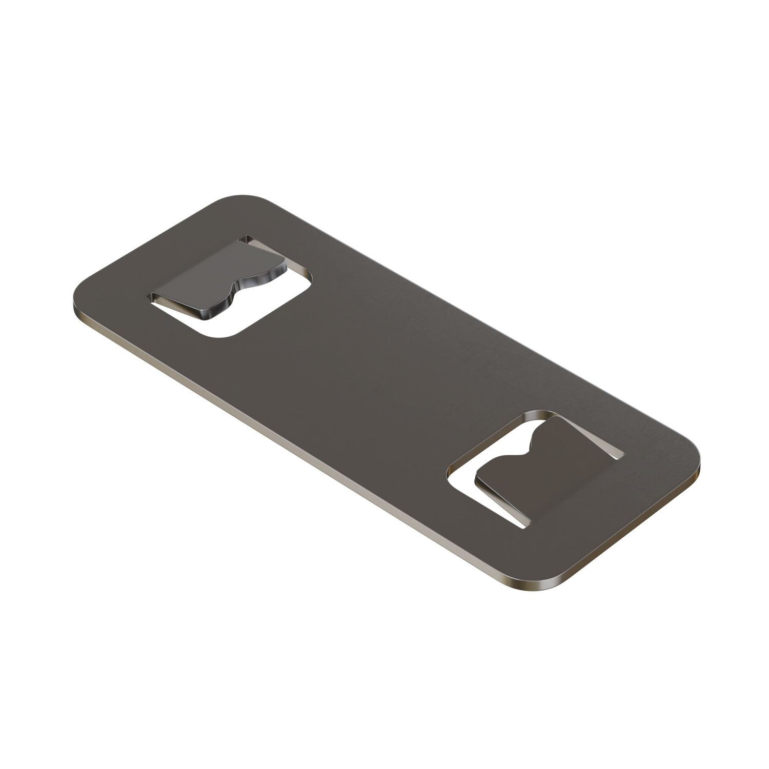 Maytoni Technical Коннектор прямой для встраиваемого шинопровода Basity TRA172C-12B