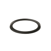 Maytoni Technical Accessories Аксессуар цвет: черный DLA110-B