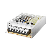 Maytoni Technical Power Supply Magnetic Блок питания цвет: серебро PSL006-150W-48V-IP20