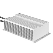 Maytoni Technical Power Supply Magnetic Блок питания цвет: серебро PSL008-480W-48V-IP67